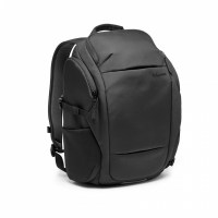 manfrotto-ryukzak-travel-backpack-mb-ma3-bp-t-5