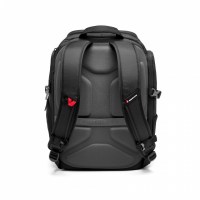 manfrotto-ryukzak-travel-backpack-mb-ma3-bp-t-6