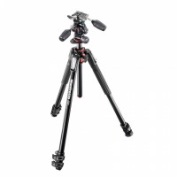 manfrotto-shtativ-3-sekts-z-golovoyu-mk190xpro3-3w