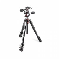 manfrotto-shtativ-4-sektsij-z-golovoyu-mk190xpro4-3w