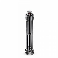 manfrotto-shtativ-bez-golovi-mt290xta3-2