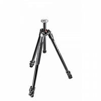 manfrotto-shtativ-bez-golovi-mt290xta3