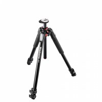 manfrotto-shtativ-mt055xpro3-1