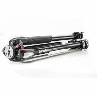 manfrotto-shtativ-mt055xpro3-2