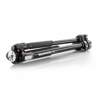 manfrotto-shtativ-mt190xpro3-190-alu-tripod-blk-w-o-head-2