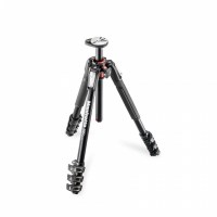 manfrotto-shtativ-mt190xpro4-190-alu-tripod-blk-w-o-head-1