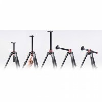 manfrotto-shtativ-mt190xpro4-190-alu-tripod-blk-w-o-head-2