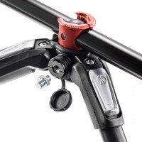 manfrotto-shtativ-mt190xpro4-190-alu-tripod-blk-w-o-head-3