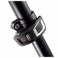 manfrotto-shtativ-mt190xpro4-190-alu-tripod-blk-w-o-head-4