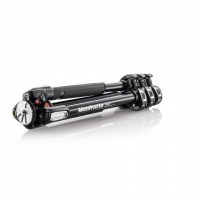manfrotto-shtativ-mt190xpro4-190-alu-tripod-blk-w-o-head-5