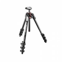 manfrotto-shtativ-mt190xpro4-190-cf-tripod-blk-w-o-head-1