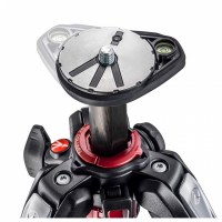 manfrotto-shtativ-mt190xpro4-190-cf-tripod-blk-w-o-head-2