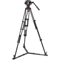 manfrotto-shtativ-v-zbori-504x-alu-twin-gs-mvk504xtwinga-fotofox-1
