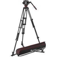 manfrotto-shtativ-v-zbori-504x-alu-twin-gs-mvk504xtwinga-fotofox-2
