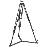 manfrotto-shtativ-v-zbori-504x-alu-twin-gs-mvk504xtwinga-fotofox-3