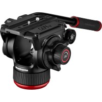manfrotto-shtativ-v-zbori-504x-alu-twin-gs-mvk504xtwinga-fotofox-4