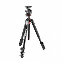 manfrotto-shtativ-z-golivkoyu-mk190xpro4-bhq2