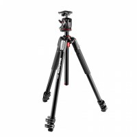 manfrotto-shtativ-z-golovoyu-055-alu-3-sec-kit-ball-head