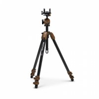 manfrotto-shtativ-z-golovoyu-as-ball-head-tripod-kit-cf-12