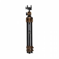 manfrotto-shtativ-z-golovoyu-as-ball-head-tripod-kit-cf-23