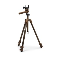 manfrotto-shtativ-z-golovoyu-as-tripod-grip-kit-1