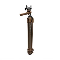 manfrotto-shtativ-z-golovoyu-as-tripod-grip-kit-2
