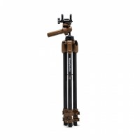 manfrotto-shtativ-z-golovoyu-as-tripod-grip-pro-kit-cf-2