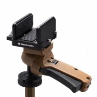manfrotto-shtativ-z-golovoyu-as-tripod-grip-pro-kit-cf-3