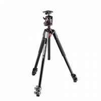 manfrotto-shtativ-z-golovoyu-mk190xpro3-bhq2
