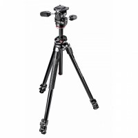 manfrotto-shtativ-z-golovoyu-mk290dua3-3w-1