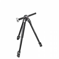 manfrotto-shtativ-z-golovoyu-mk290dua3-3w-3