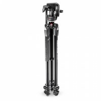 manfrotto-shtativ-z-golovoyu-mk290xta3-2w-2