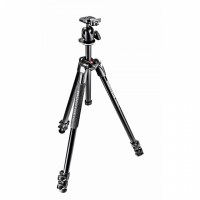 manfrotto-shtativ-z-golovoyu-mk290xta3-bh-1