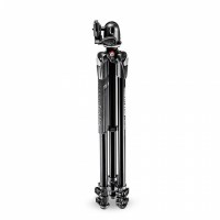 manfrotto-shtativ-z-golovoyu-mk290xta3-bh-2