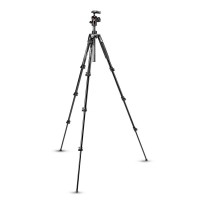 manfrotto-shtativ-z-golovoyu-mkbfrla4bk-bh-2