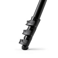 manfrotto-shtativ-z-golovoyu-mkbfrla4bk-bh-4