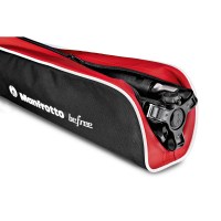 manfrotto-shtativ-z-golovoyu-mkbfrla4bk-bh-5