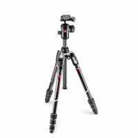 manfrotto-shtativ-z-golovoyu-mkbfrtc4-bh-befree-adv-cf-1