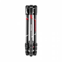 manfrotto-shtativ-z-golovoyu-mkbfrtc4-bh-befree-adv-cf-2