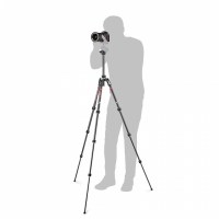 manfrotto-shtativ-z-golovoyu-mkbfrtc4-bh-befree-adv-cf-3