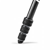 manfrotto-shtativ-z-golovoyu-mkbfrtc4-bh-befree-adv-cf-5
