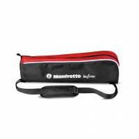 manfrotto-shtativ-z-golovoyu-mkbfrtc4-bh-befree-adv-cf-6