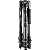 manfrotto-shtativ-z-golovoyu-mvkbfrt-live-2