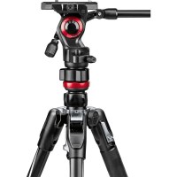 manfrotto-shtativ-z-golovoyu-mvkbfrt-live-3
