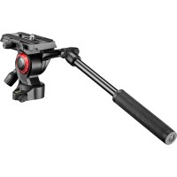 manfrotto-shtativ-z-golovoyu-mvkbfrt-live-4
