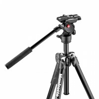 manfrotto-shtativ-z-videogolovkoyu-mk290lta3-v-2