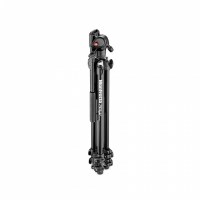 manfrotto-shtativ-z-videogolovkoyu-mk290lta3-v-3