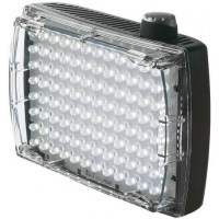 manfrotto-spectra-nakamerne-svitlo-ml900s-fotofox-1