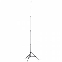 manfrotto-stijka-studijna-1004bac-adapto-3
