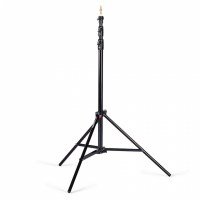 manfrotto-stijka-studijna-1005bac-adapto-3
